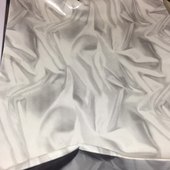 Chip and dip set - Picture 5 of 5